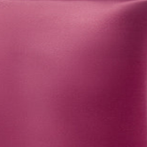 Contessa Charmeuse Satin—Magenta —100% Polyester—Width 59/60"Inches Wide—Luxurious—Sold by The Yard